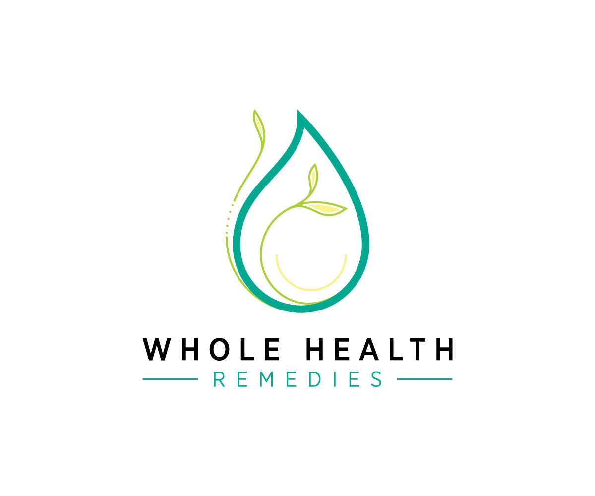 Logo Design by NineOwl for this project | Design #20007500