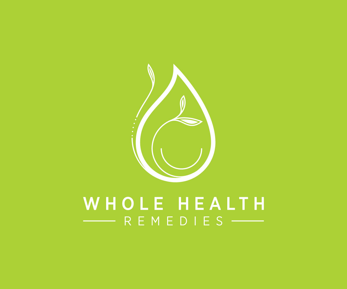 Logo Design by NineOwl for this project | Design #20007501