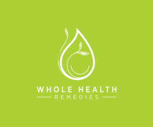Logo Design by NineOwl for this project | Design: #20007501