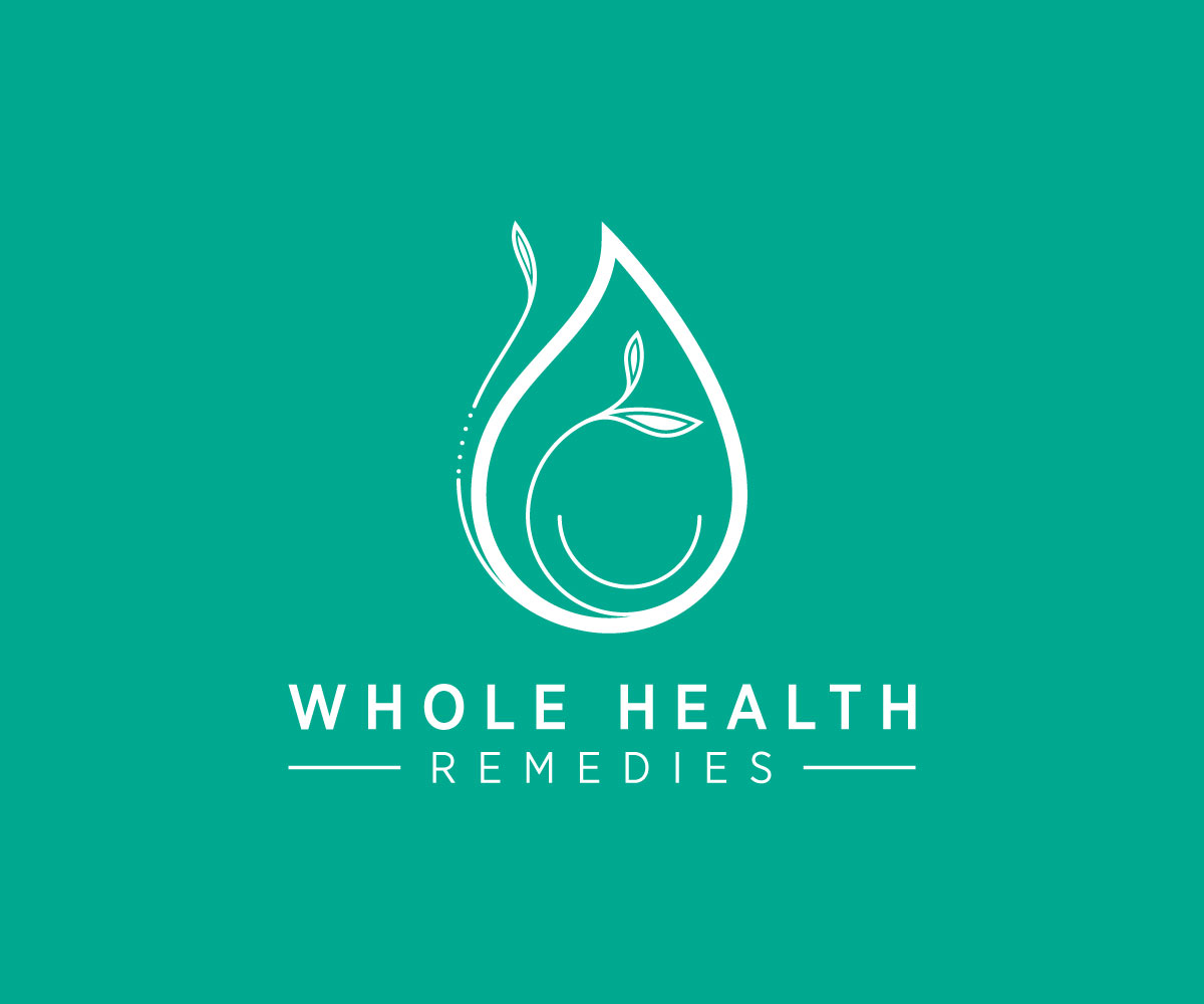 Logo Design by NineOwl for this project | Design #20007502