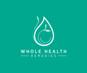 Logo Design by NineOwl for this project | Design: #20007502