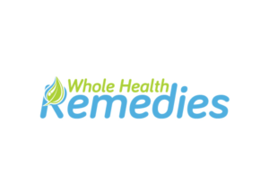 Logo Design by creative.bugs for this project | Design: #19953335
