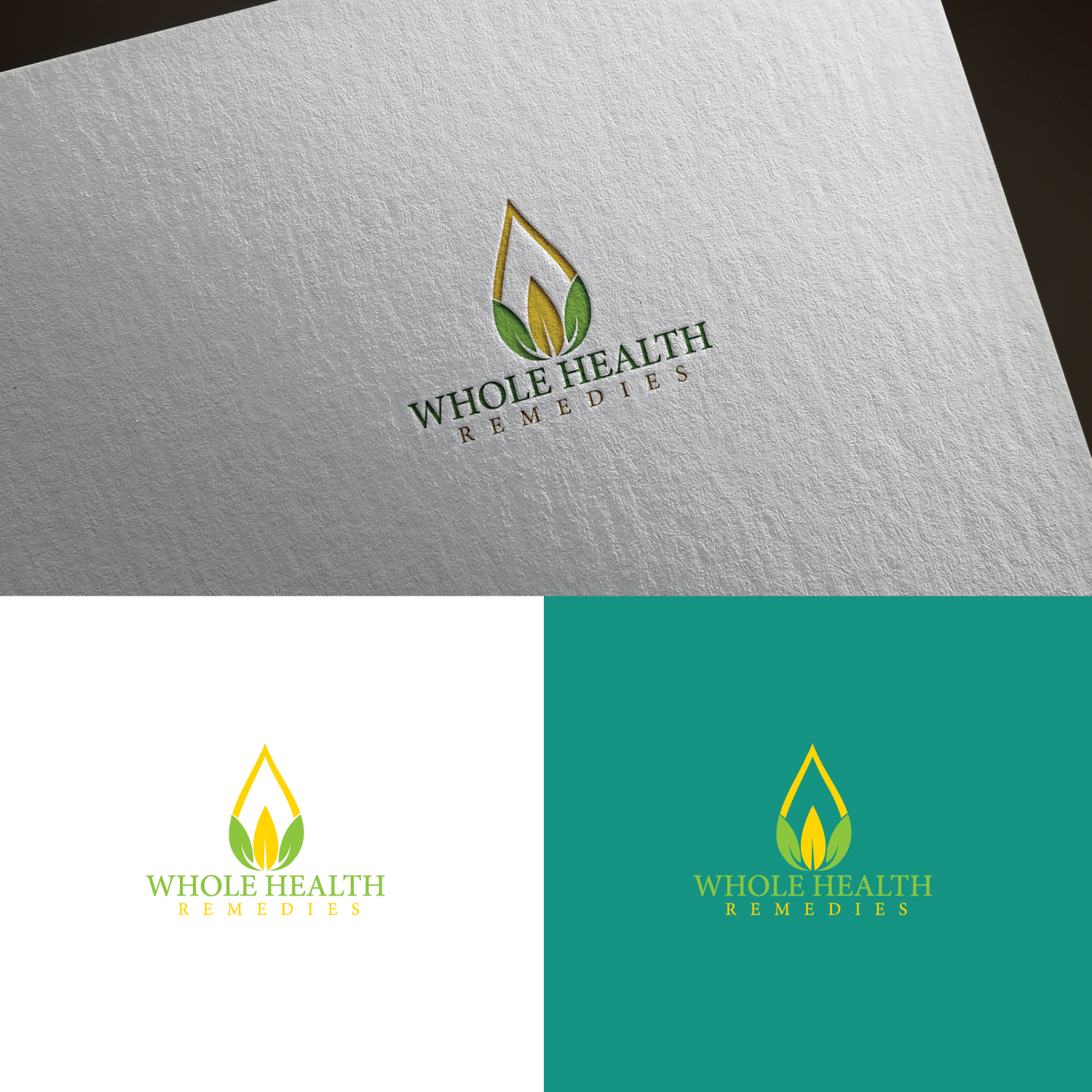Logo Design by sankar999 for this project | Design #19954460