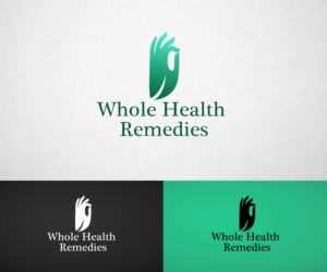 Logo Design by mustokogeni