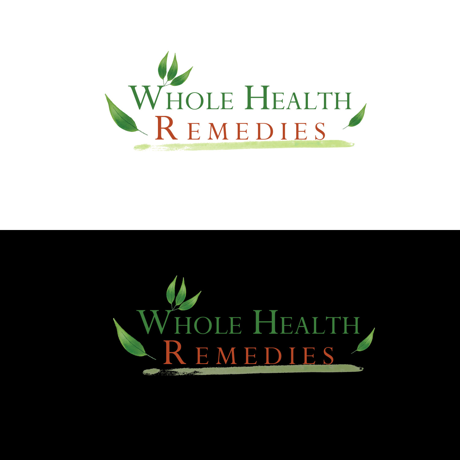 Logo Design by mrmot for this project | Design #20004970