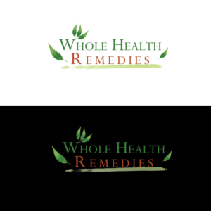 Logo Design by mrmot for this project | Design: #20004970