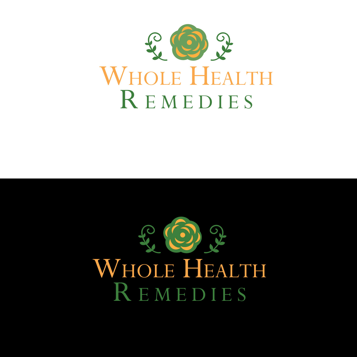 Logo Design by mrmot for this project | Design #20005502