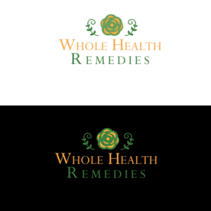 Logo Design by mrmot for this project | Design: #20005502