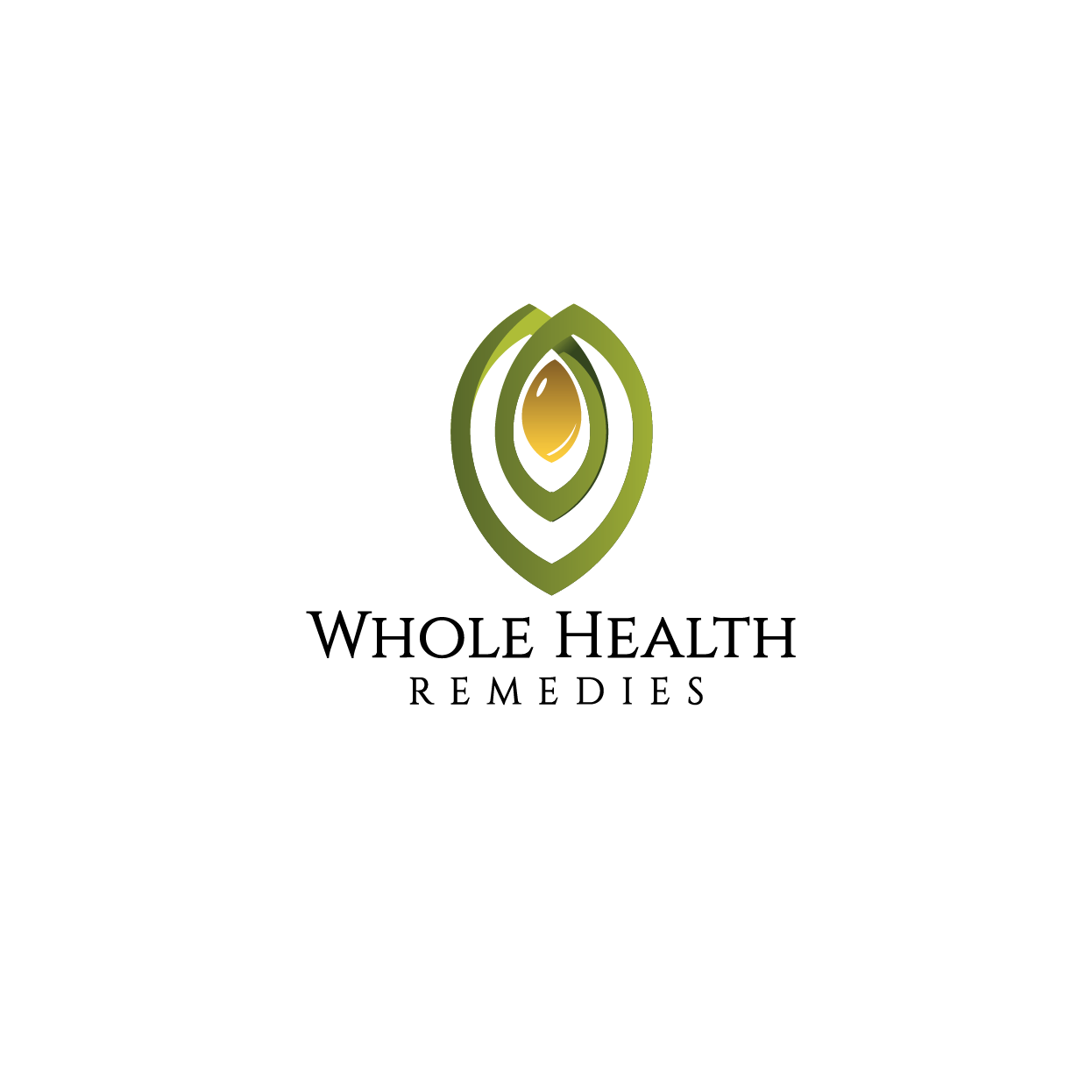 Logo Design by rozT for this project | Design #20054226