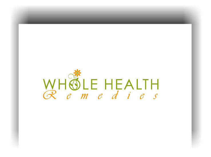 Design de Logo par rocklee pour ce projet | Design #19969301