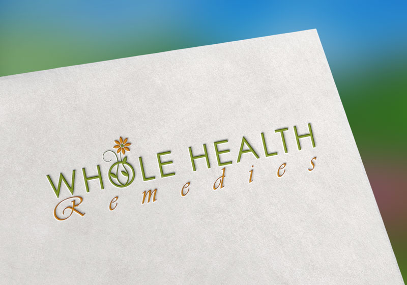 Logo Design by rocklee for this project | Design #19969303