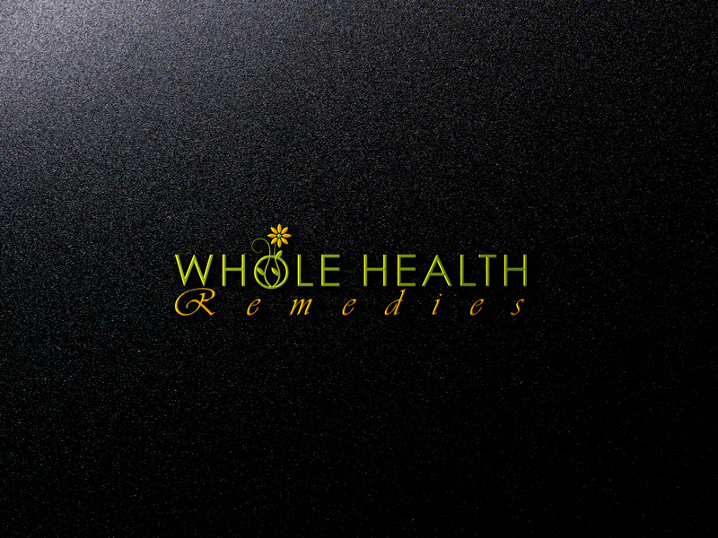 Logo Design by rocklee for this project | Design #19969304