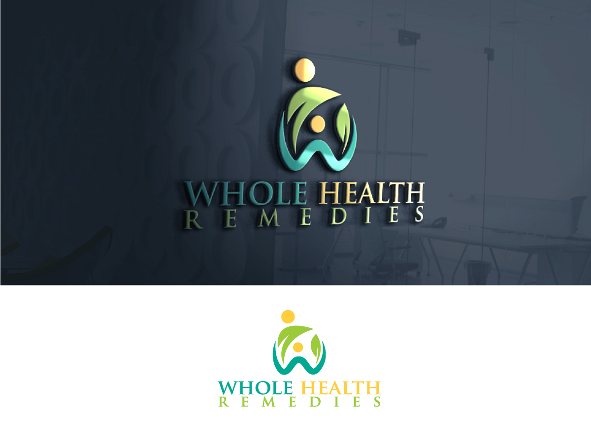 Logo Design by logoflow007 for this project | Design #19953356