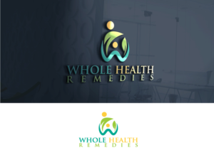 Logo Design by logoflow007 for this project | Design: #19953356