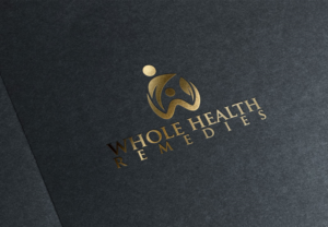 Logo Design by logoflow007 for this project | Design: #19953357