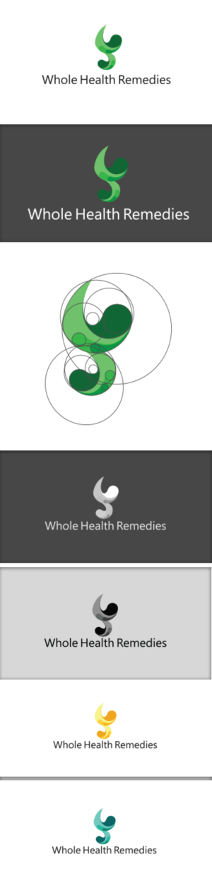 Logo Design by Dream In Art