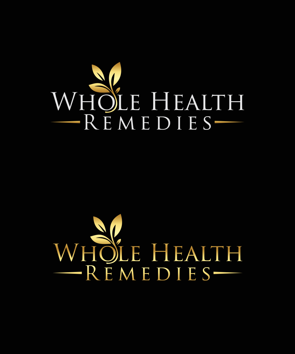 Logo Design by abdul rehman 7 for this project | Design: #20146337