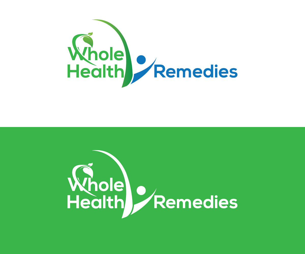 Logo Design by Rosaleen for this project | Design #19968798