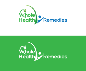Logo Design by Rosaleen for this project | Design: #19968798