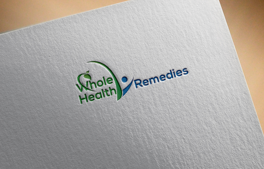 Logo Design by Rosaleen for this project | Design #19968799