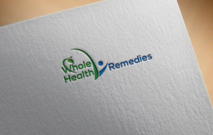 Logo Design by Rosaleen for this project | Design: #19968799