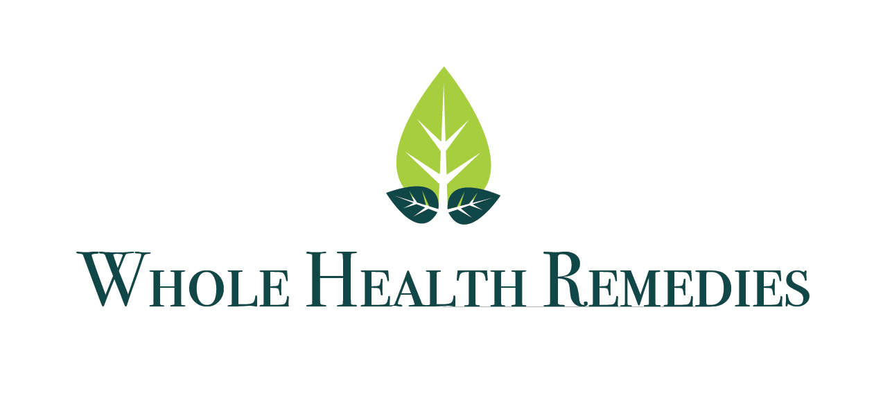 Logo Design by IBdesign+ for this project | Design #19961506