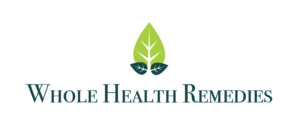 Logo Design by IBdesign+