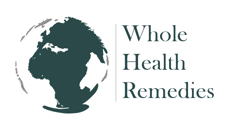 Logo Design by IBdesign+ for this project | Design #20020070