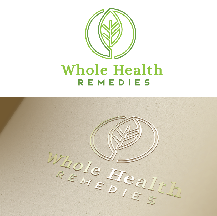 Logo Design by Ezgi Kilavuz for this project | Design #20057535