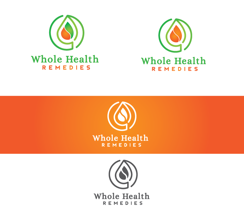 Diseño de Logo por Ezgi Kilavuz para este proyecto | Diseño #20057670