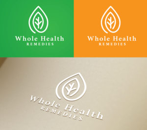 Diseño de Logo por Ezgi Kilavuz para este proyecto | Diseño: #20073664