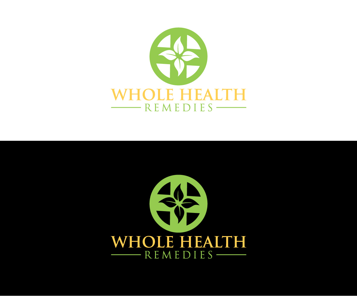 Logo Design by h 7 for this project | Design #19969146