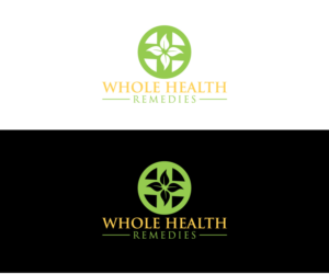 Logo Design by h 7 for this project | Design: #19969146