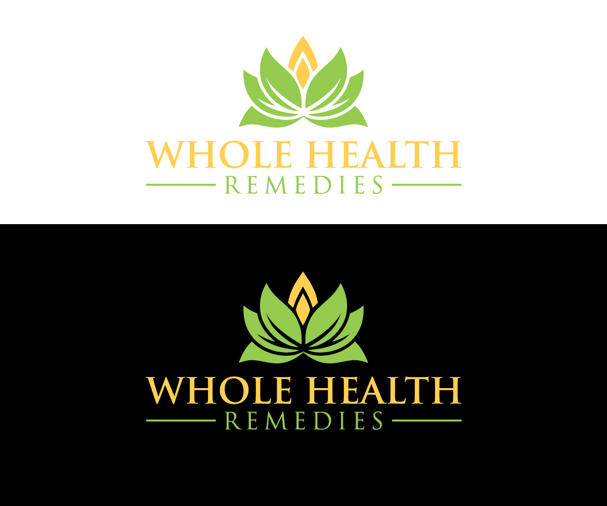 Logo Design by DesignKhalifa2 for this project | Design #19969017