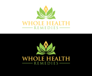 Logo Design by DesignKhalifa2 for this project | Design: #19969017