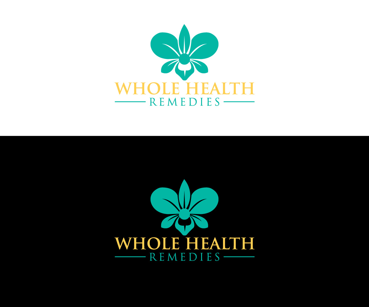 Logo Design by DesignKhalifa2 for this project | Design #19969147