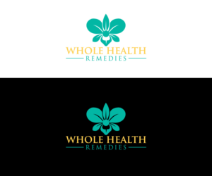 Logo Design by DesignKhalifa2 for this project | Design: #19969147