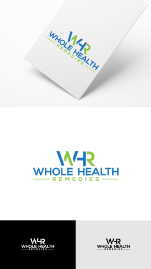 Diseño de Logo por AnteMeridiem para este proyecto | Diseño: #20093746