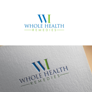 Logo Design by jack07 for this project | Design: #20076425