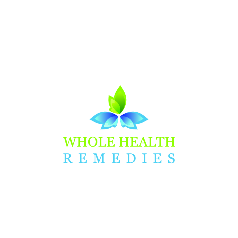 Logo Design by D.Art99 for this project | Design #19961779