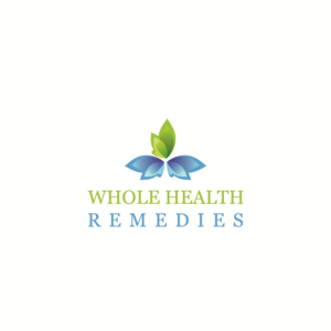 Logo Design by D.Art99