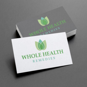 Logo Design by MoGraphics for this project | Design: #20054502