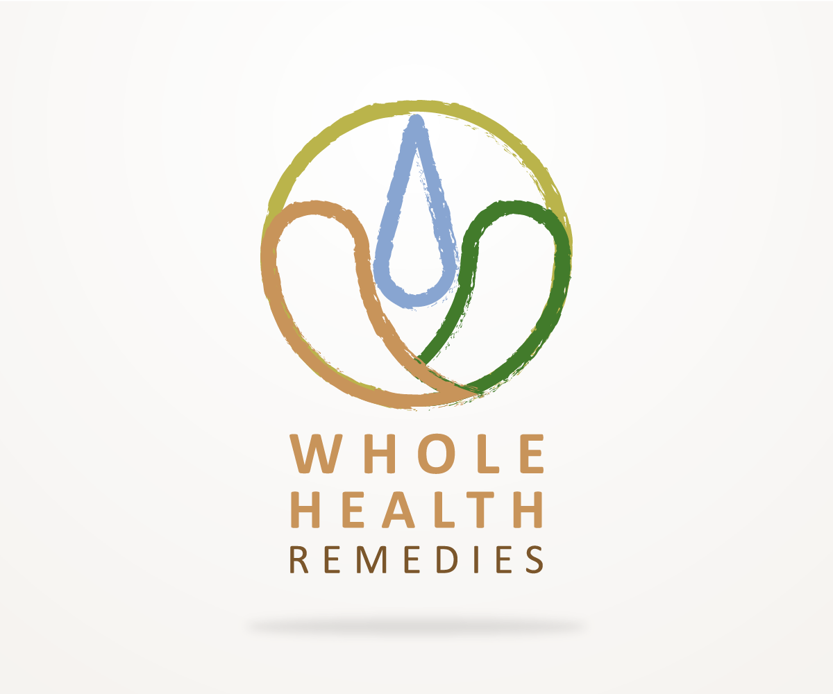 Logo Design by louisFaye 2 for this project | Design #20023689