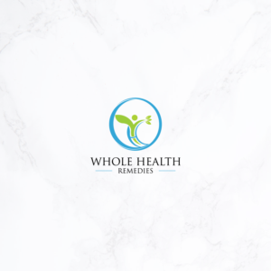 Logo Design by apon Designer for this project | Design: #19978709