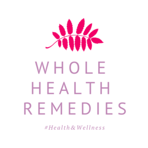 Logo Design by Chinchin94 for this project | Design: #20026512