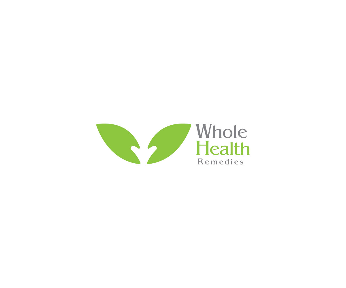 Logo Design by yahama for this project | Design #20019978