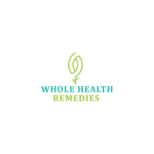 Logo Design by Canvature