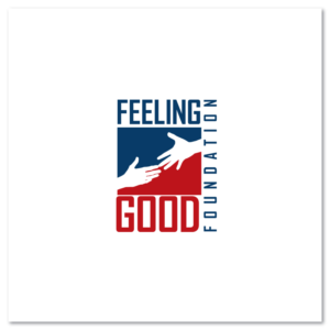Logo Design by Sujit Banerjee for this project | Design: #19955149