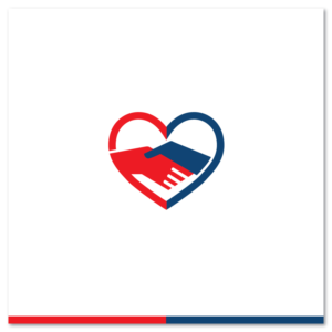 Logo Design by Sujit Banerjee for this project | Design: #19955150