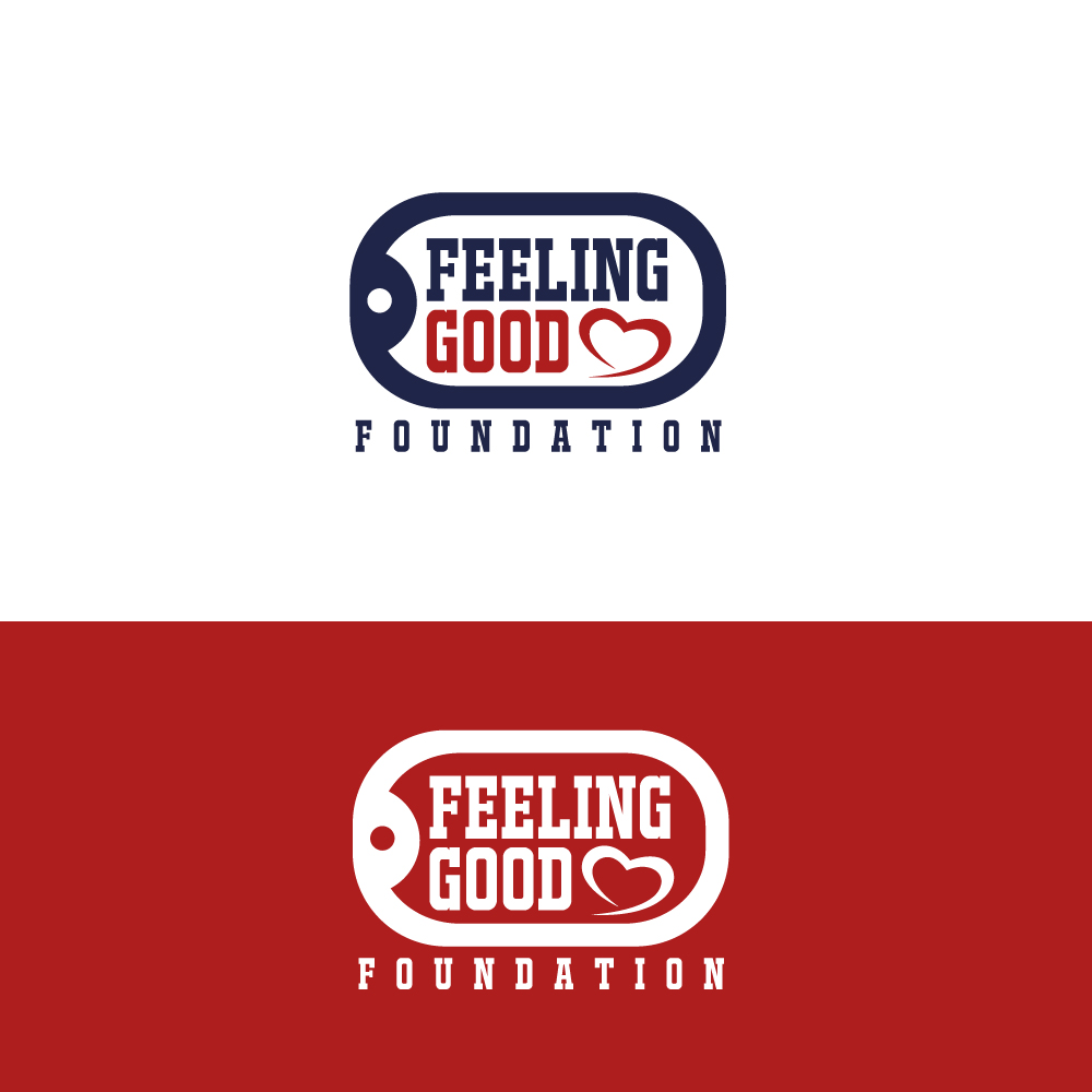 Design de Logo par Sujit Banerjee pour ce projet | Design #19955152